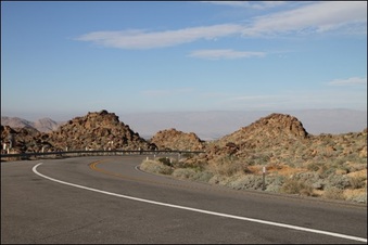 Enlarge photo 17