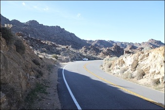 Enlarge photo 18