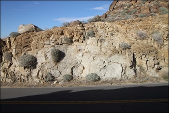 Enlarge photo 19