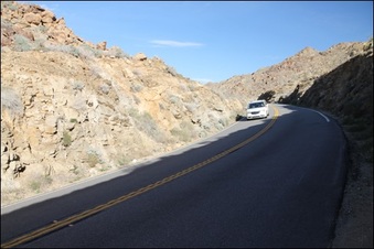 Enlarge photo 20