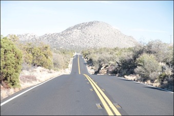 Enlarge photo 25
