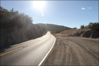 Enlarge photo 27