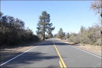 Enlarge photo 29