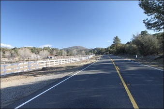 Enlarge photo 33