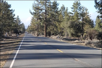 Enlarge photo 36