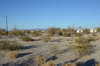 Enlarge photo 1