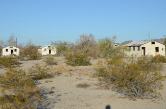 Enlarge photo 2