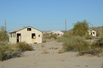 Enlarge photo 3