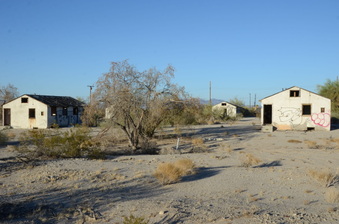 Enlarge photo 4