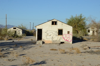 Enlarge photo 6