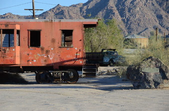 Enlarge photo 13