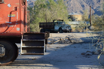 Enlarge photo 14