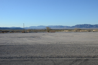 Enlarge photo 16