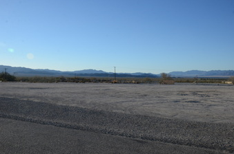 Enlarge photo 18