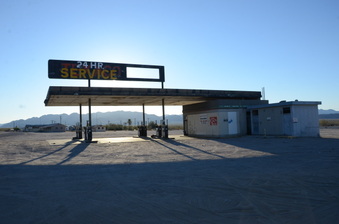 Enlarge photo 23