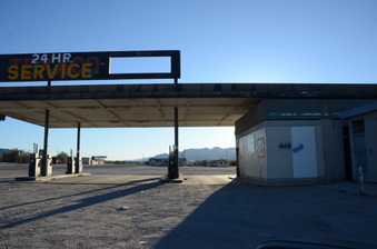 Enlarge photo 27