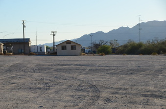 Enlarge photo 30