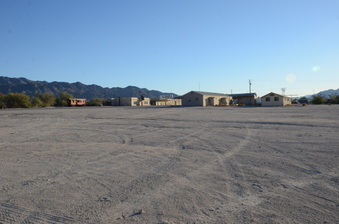 Enlarge photo 31