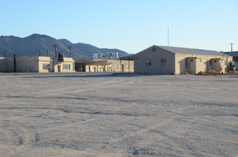 Enlarge photo 32