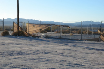 Enlarge photo 33