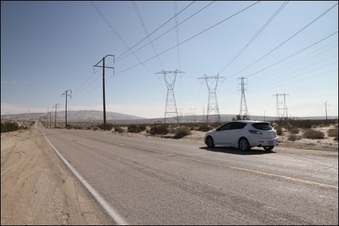 Enlarge photo 7
