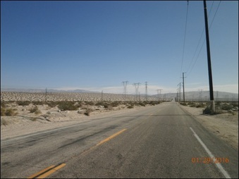 Enlarge photo 15