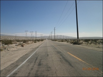 Enlarge photo 16