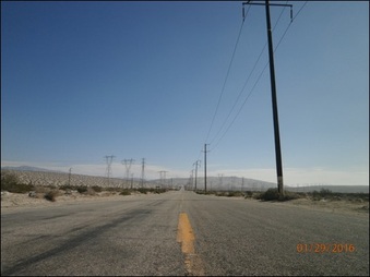Enlarge photo 17