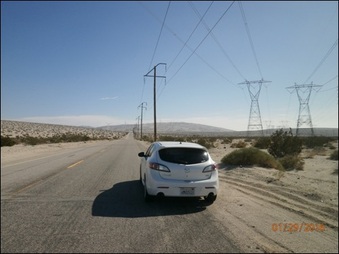 Enlarge photo 21