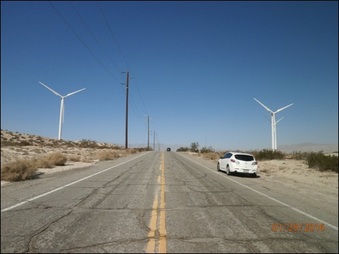 Enlarge photo 22