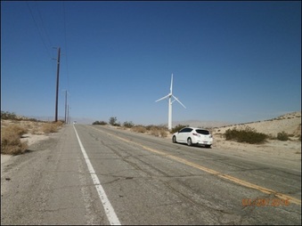 Enlarge photo 23