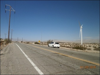 Enlarge photo 25