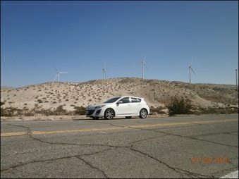 Enlarge photo 27