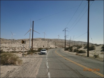 Enlarge photo 28