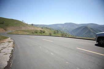 Enlarge photo 35