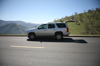 Enlarge photo 36