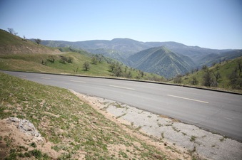 Enlarge photo 38
