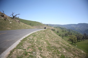 Enlarge photo 44