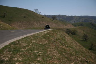 Enlarge photo 46