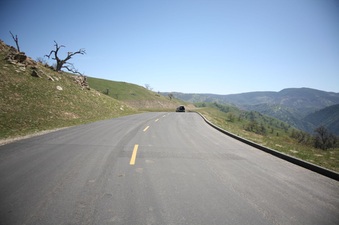 Enlarge photo 48