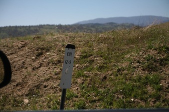 Enlarge photo 56