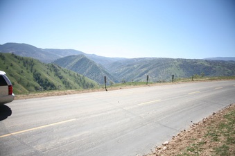 Enlarge photo 59