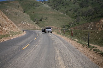 Enlarge photo 64