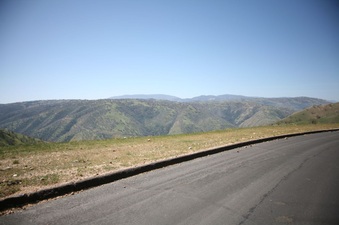 Enlarge photo 76