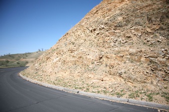 Enlarge photo 78