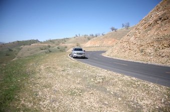 Enlarge photo 79