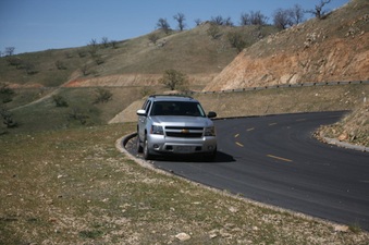Enlarge photo 81