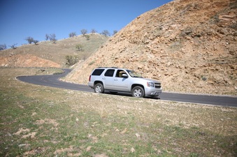 Enlarge photo 84