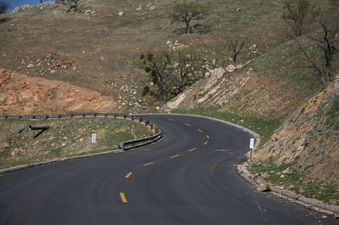 Enlarge photo 88