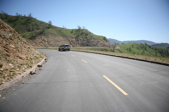 Enlarge photo 89